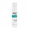 Arval - Crème anti-âge D-Tox régénérant