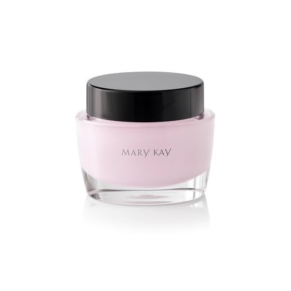 Mary Kay Crème hydratante intense 51 g