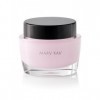 Mary Kay Crème hydratante intense 51 g