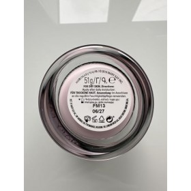 Mary Kay Crème hydratante intense 51 g