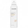 Mesoprotech Antiaging Body Sun Mist SPF30 200ml