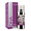 Postquam - Global DNA | Serum Concentré Remodelant pour le Visage - 30 ml
