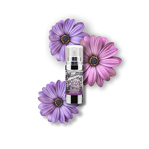 Postquam - Global DNA | Serum Concentré Remodelant pour le Visage - 30 ml