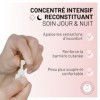 Soskin - Sérum Anti-Âge Hydratant Intensif - Répare et Renforce la Barrière Cutanée - Peaux Sèches et Fragilisées - Teint Plu