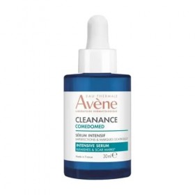 AVENE Cleanance Comedomed Sérum intensif 30 ml