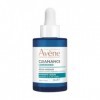 AVENE Cleanance Comedomed Sérum intensif 30 ml