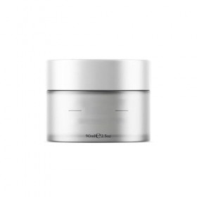 CrèMe RéParatrice Et Hydratante, IngréDients Pour Tous Types De Peau,1pcs Crème Jour et Nuit
