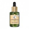 LA PROVENCALE BIO – Sérum Visage Anti-Âge Bio, Effet Jeunesse et Hydratation Intense 30ml 