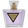 Guess Guess Seductive Charm For Women 2.5 oz EDT Spray