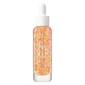 YOUTH & GLOW revitalizing facial serum 30 ml