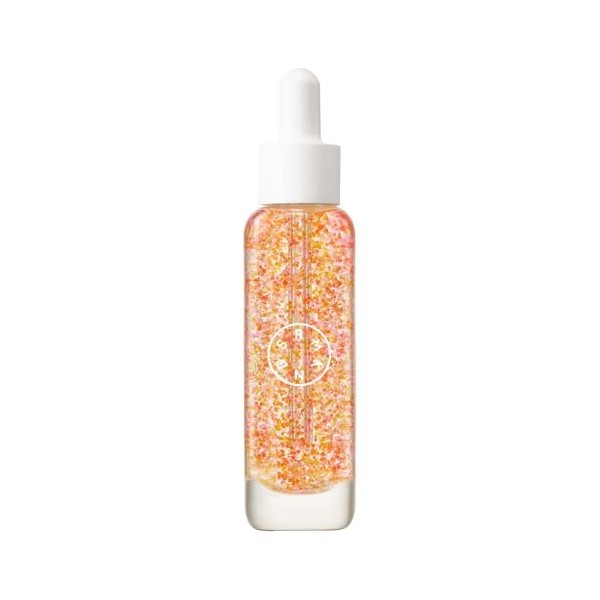 YOUTH & GLOW revitalizing facial serum 30 ml