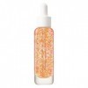 YOUTH & GLOW revitalizing facial serum 30 ml