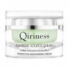 Qiriness Crème Hydratante Caresse Source dEau Riche 50ml