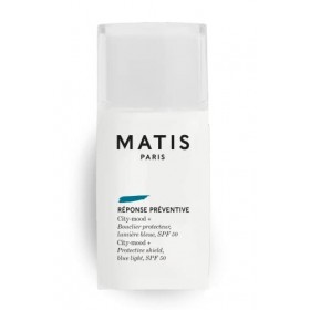 Matis Réponse Préventive - City-Mood+ Détail 30 ml