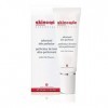 Advanced skin perfector 30 ml Made in Switzerland/Advanced skin perfector 30 ml Fabriqué en Suisse