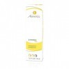 Aesthetico Pure Juvenation Concentrate Fluide anti-âge 30 ml
