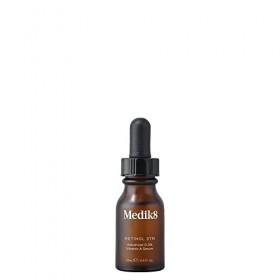 Medik8 - Parfum | Cosmétique - Rétinol Medik8 3TR Sérum de nuit Refurbished A+ 