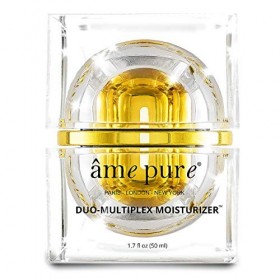 âme pure® Duo-Multiplex Moisturizer 50ml 