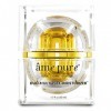âme pure® Duo-Multiplex Moisturizer 50ml 