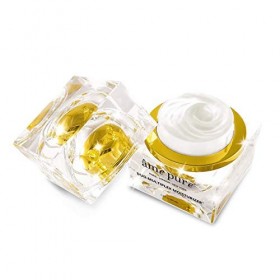 âme pure® Duo-Multiplex Moisturizer 50ml 