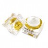 âme pure® Duo-Multiplex Moisturizer 50ml 