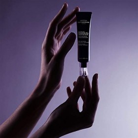 Institut Esthederm - Sérum Concentré Intensive Propolis+ - Soin Visage - Réduction Imperfections et Points, Pores Dilatés - T...