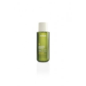 Aveda Advanced Botanical Kinetics Lotion Revitalisante | Lotion visage qui booste l’hydratation | Pour tous les types de peau