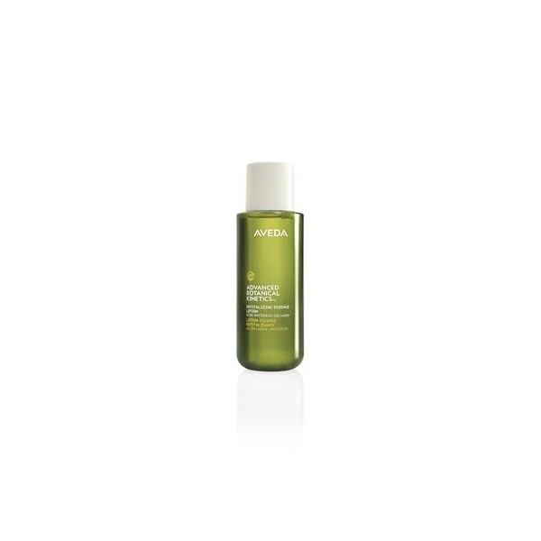 Aveda Advanced Botanical Kinetics Lotion Revitalisante | Lotion visage qui booste l’hydratation | Pour tous les types de peau