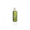 Aveda Advanced Botanical Kinetics Lotion Revitalisante | Lotion visage qui booste l’hydratation | Pour tous les types de peau