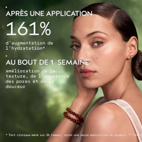 Aveda Advanced Botanical Kinetics Lotion Revitalisante | Lotion visage qui booste l’hydratation | Pour tous les types de peau