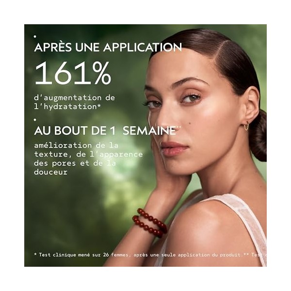 Aveda Advanced Botanical Kinetics Lotion Revitalisante | Lotion visage qui booste l’hydratation | Pour tous les types de peau