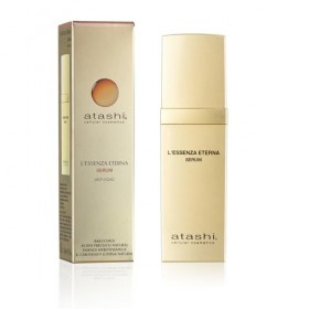 NOVA ENGEL LEssenza Eterna Sã©Rum Antiedad 30 ml