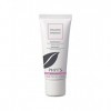 Phyts Sensi Phyts Émulsion Apaisante Bio 40 g