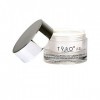 Tyro Luxurious Lifting Day Cream SPF 15 For Unisex 1.69 oz Cream