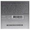 Tyro Luxurious Lifting Day Cream SPF 15 For Unisex 1.69 oz Cream