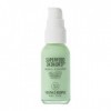 Youth To The People Superfood Skin Drip Glow Serum, Sérum Visage Hydratant, Enrichi en Niacinamide, Renforce la Barrière Cuta