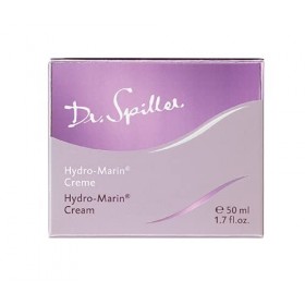 Dr. Spiller Hydro-Marin Creme