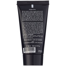 Karin Herzog Oxygen Face Crème du Visage