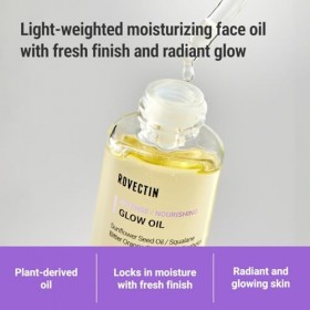 Skin Essentials Barrier Repair gesichtsã ¶ L, 1 fl oz 30 ml – rovectin