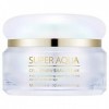 Missha super aqua cell renouveler la crème descargot / 47ml.