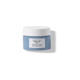 ccomfort zone SUBLIME SKIN CREAM 30 ml