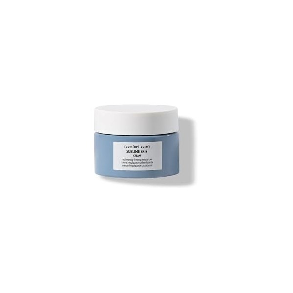 ccomfort zone SUBLIME SKIN CREAM 30 ml