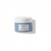 ccomfort zone SUBLIME SKIN CREAM 30 ml