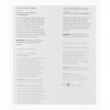 Uresim Uresim Beauty Pack Hyaluronique + Serum Hyaluronic 1 Unité 200 g