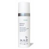 M.A.D Skincare Delicate Skin Redness Rescue – Calme et réduit les rougeurs 30 ml