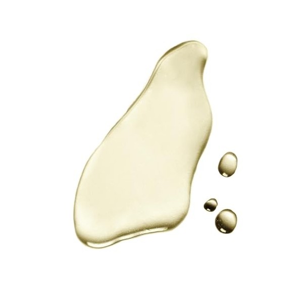 Ere Perez Nectar Visage Cyprès Bleu australien Crème Jour et Nuit