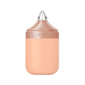 LANCOME Idole Skin 3 Serum Supertint No.20N 30 ml 