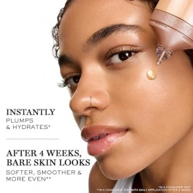 LANCOME Idole Skin 3 Serum Supertint No.20N 30 ml 