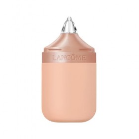 LANCOME Idole Skin 3 Serum Supertint No.14N 30 ml 