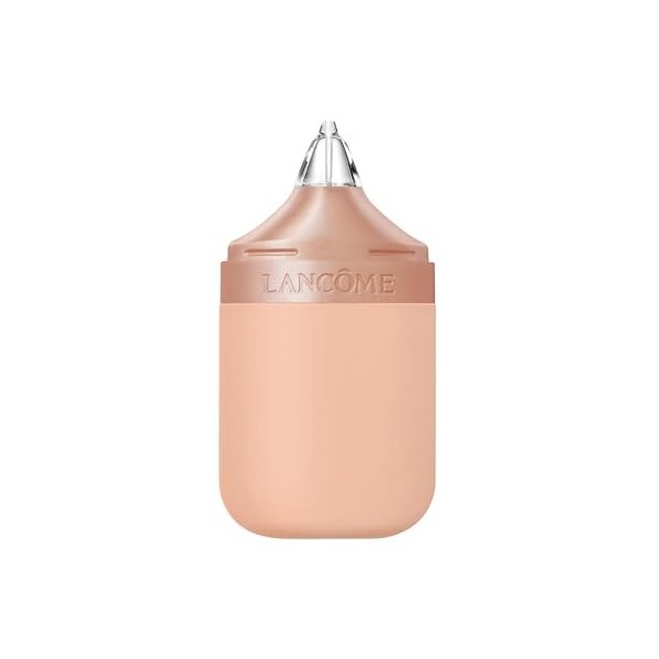 LANCOME Idole Skin 3 Serum Supertint No.14N 30 ml 
